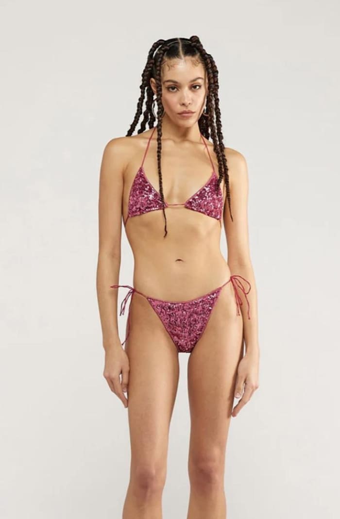 Screen Shot 2023-06-16 at 10.16.39 AM